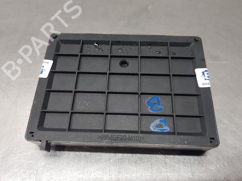 Módulo eletrónico VOLVO XC60 II (246) | BP29121649M83