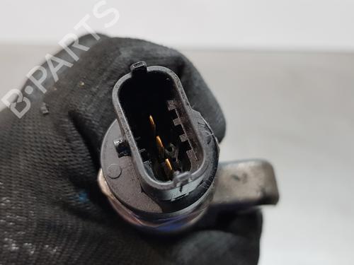 Injection rail KIA SPORTAGE IV (QL, QLE)  | BP18160228M98 