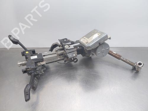 Used Steering column SEAT IBIZA V (KJ1, KJG) [2017-2025]  31026086