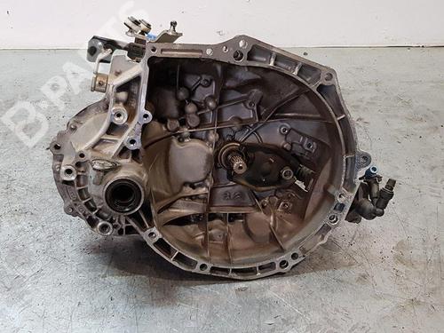 BP10189178M3 main image