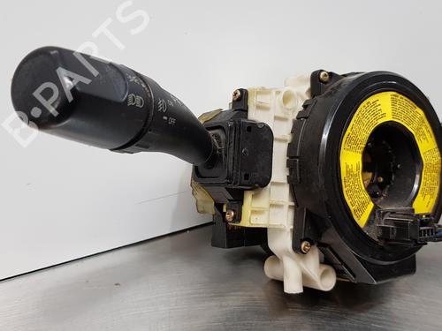 Squib airbag HYUNDAI TERRACAN (HP) 2.9 CRDi | BP18716195C102 