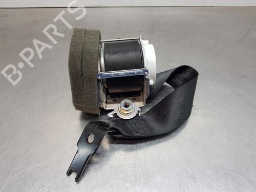 Used Rear right seatbelt PEUGEOT 308 II (LB_, LP_, LW_, LH_, L3_) [2013-2021]  30881102