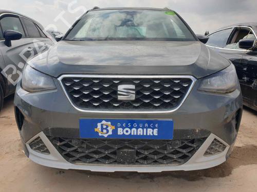 Brugte SEAT ARONA (KJ7, KJP) [2017-2025]  3935946