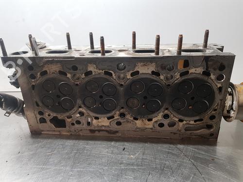 Topstykke AUDI A3 (8V1, 8VK)  | BP29935067M5