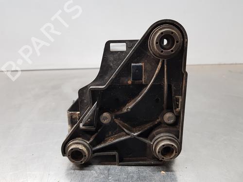 ABS Bremseaggregat AUDI A3 (8V1, 8VK)  | BP29936113M43