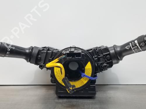 Used Squib airbag HYUNDAI ix35 (LM, EL, ELH) 1.7 CRDi (116 hp) 17974022