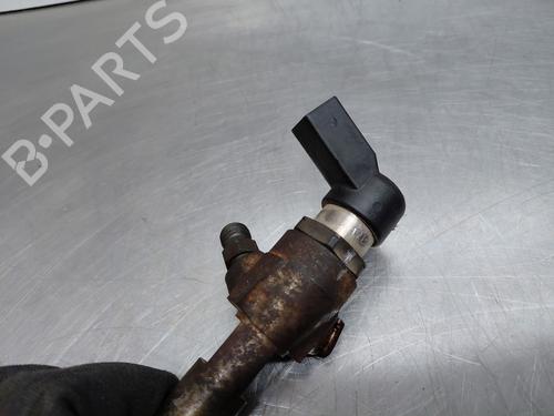 Injector FORD FOCUS II (DA_, HCP, DP) | BP30940252M100