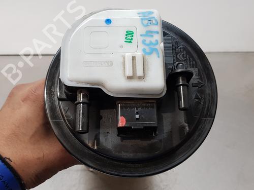 Fuel pump PEUGEOT 208 II (UB_, UP_, UW_, UJ_)  | BP10987237M76 