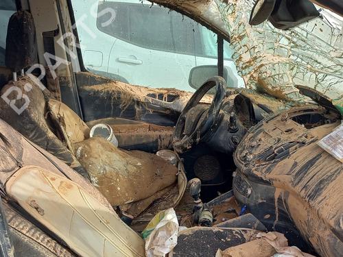 Injector FORD TRANSIT COURIER B460 Box Body/MPV  | BP23904062M100 