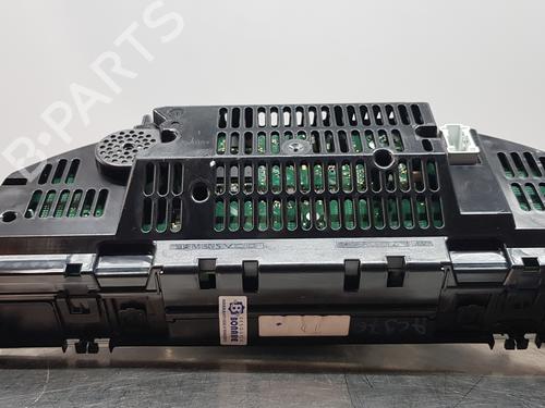 Instrument cluster MERCEDES-BENZ GLK-CLASS (X204) 320 CDI 4-matic (204.983) | BP19022615C47