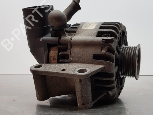 Generator JAGUAR X-TYPE I (X400) 2.0 D | BP30879025M7 