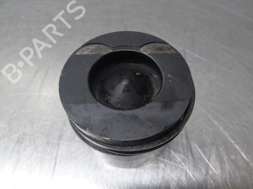 Used Other MERCEDES-BENZ A-CLASS (W176) [2012-2018]  31363999