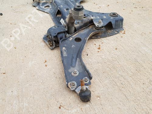 Subframe CITROËN C4 Picasso II 1.2 THP 130 | BP29254152M9 