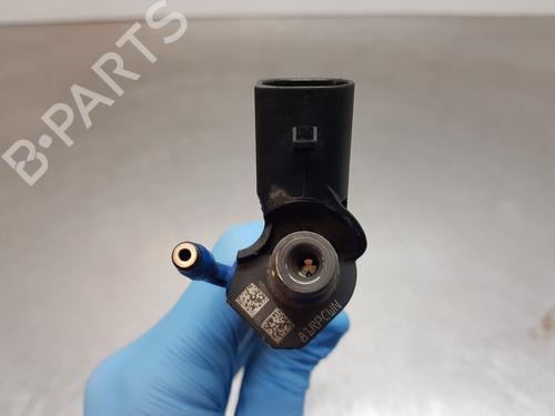 Injector MERCEDES-BENZ SPRINTER 3,5-t Van (B907, B910) 311 CDI (910.631, 910.633) | BP28304184M100 