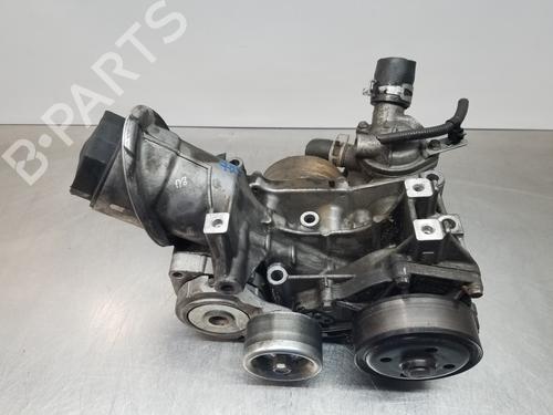 Other HONDA CIVIC VIII Hatchback (FN, FK)  | BP29354659O1 