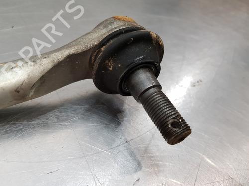 Steering rack HONDA CIVIC IX (FK) 1.6 i-DTEC (FK3) | BP23421661M22 