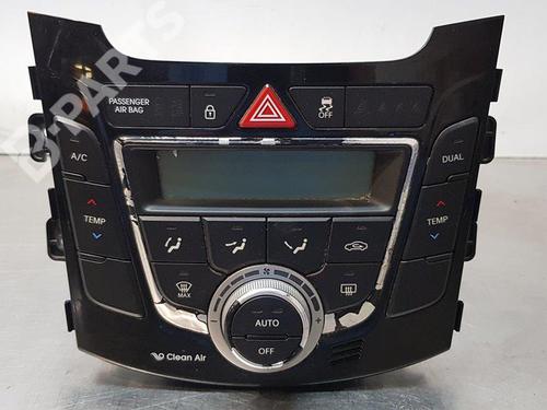 BP10189142I5 main image