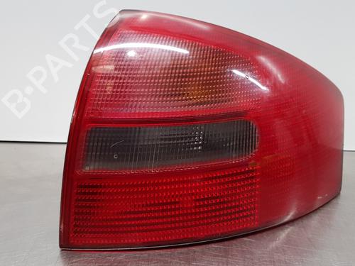 Højre baglygte AUDI A6 C5 (4B2, 4B4) 2.5 TDI (150 hp) 30879002
