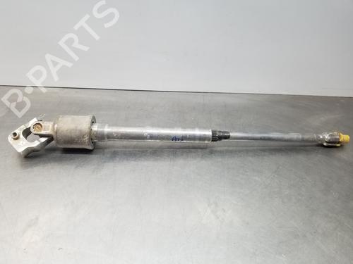 Other MERCEDES-BENZ C-CLASS (W206) C 220 d (206.016, 206.004) | BP29131222O1 