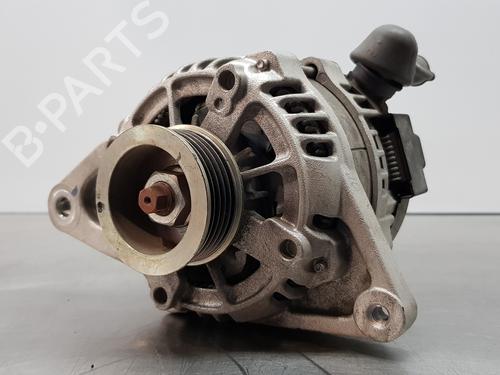 Alternator SUZUKI SX4 S-Cross (JY)  | BP19680654M7 