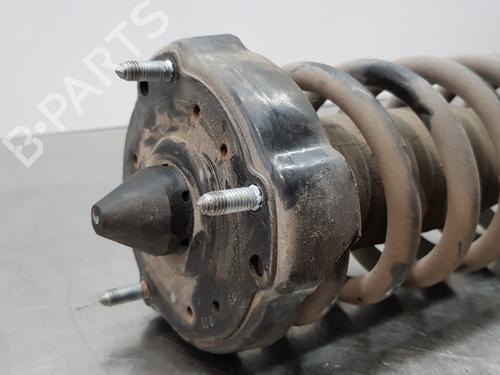 Right front shock absorber MERCEDES-BENZ CLS (C219) CLS 350 (219.356) | BP17974004M17 