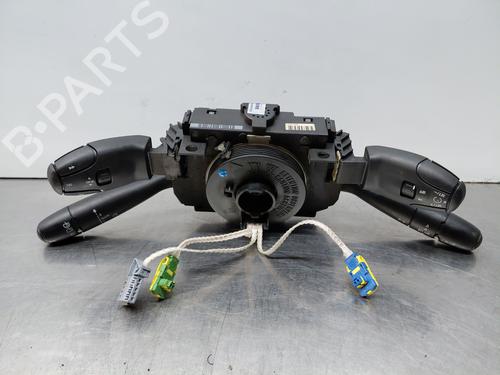 Schakelaar CITROËN XSARA (N1) 2.0 HDi 90 (90 hp) 31291116