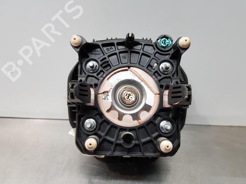 Airbag Kit PEUGEOT 3008 II SUV (MC_, MR_, MJ_, M4_)  | BP29828500C86