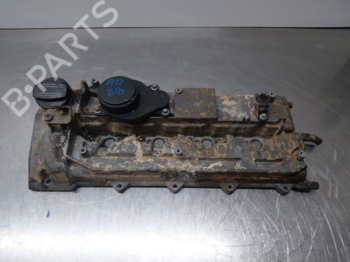 Cache-culbuteurs MERCEDES-BENZ SPRINTER 4-t Van (B904) [1995-2012]  31645166