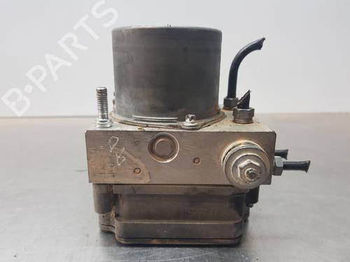 ABS pump PEUGEOT BOXER Bus  | BP26552192M43 