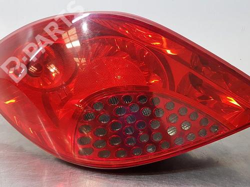 BP10101736C34 main image