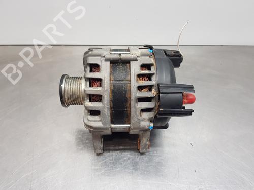 Generator RENAULT MASTER III Van (FV) [2010-2025]  29856617