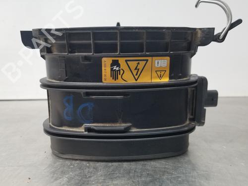 Luftmassemåler MERCEDES-BENZ C-CLASS (W206) C 220 d (206.016, 206.004) (200 hp) 29131224