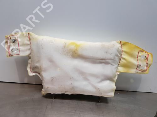 Airbag Kit CITROËN BERLINGO Box Body/MPV (K9)  | BP29257545C86 