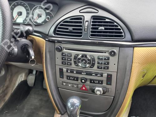 Egr CITROËN C5 II (RC_) | BP13492233M69