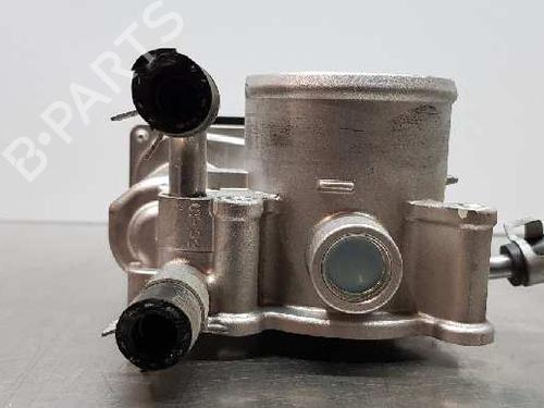 Throttle body KIA SPORTAGE IV (QL, QLE)  | BP13019646M82 