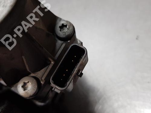 Egr DACIA LODGY (JS_)  | BP10060551M69 