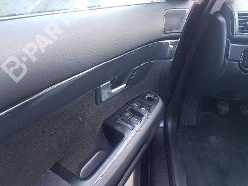 Engine control unit (ECU) AUDI A4 B6 (8E2)  | BP10403495M57  - Image 7