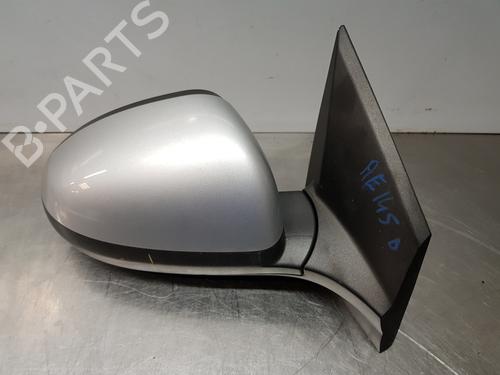 BP30104661C27 main image