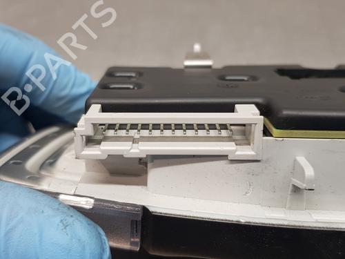 Innenleuchte MINI MINI (F56) | BP30879163I8