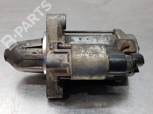 Starter HONDA CIVIC X Hatchback (FC_, FK_)  | BP9825634M8 