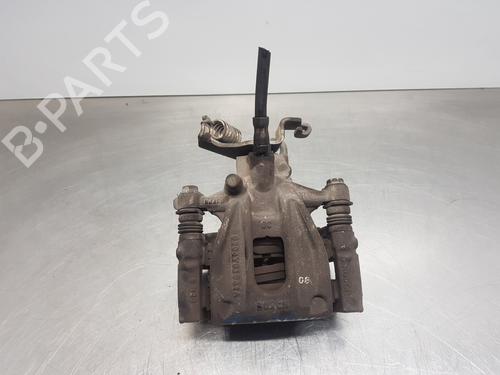 BP30747876M107 main image