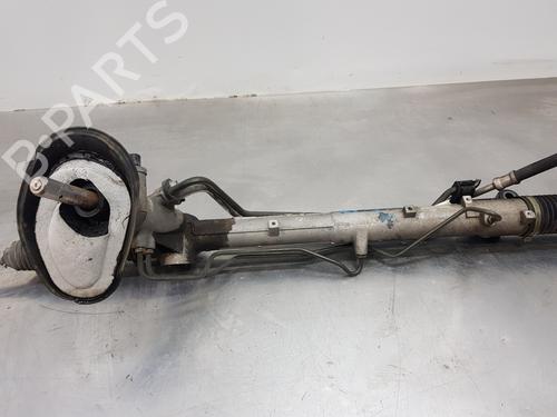 Lenkgetriebe FORD FOCUS C-MAX (DM2)  | BP28140965M22 
