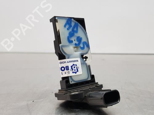 Used Mass air flow sensor TOYOTA COROLLA Estate (_E21_) 2.0 Hybrid (MZEH12) (180 hp) 20698592