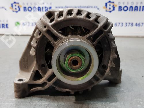 Alternator FORD KA (RU8) 1.2 | BP7587914M7 