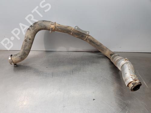 Used Pipe KIA STONIC (YB) 1.0 T-GDi (120 hp) 30125038