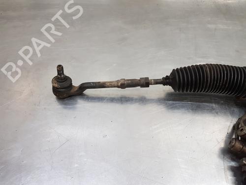Steering rack BMW X5 (E53)  | BP29185186M22 