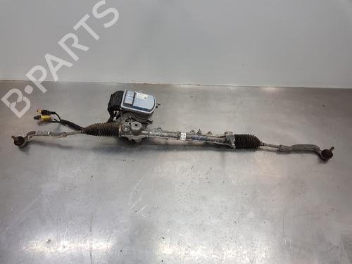 Used Steering rack CITROËN C4 Picasso II 1.2 THP 130 (130 hp) 29254144