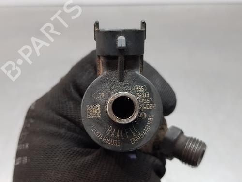 Injector NISSAN NV200 / EVALIA Bus  | BP17522349M100 