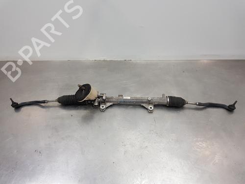 Used Steering rack RENAULT MEGANE III Hatchback (BZ0/1_, B3_) [2008-2025]  30880361