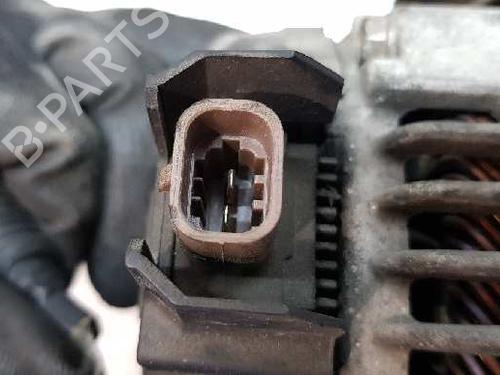 Generator OPEL ZAFIRA TOURER C (P12)  | BP13009601M7 